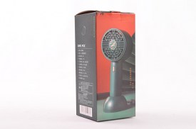 Mini ventilador con borla china (1).jpg